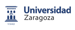 UZ